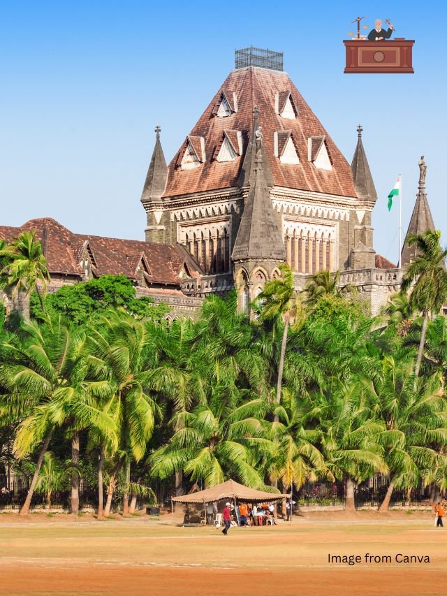 Bombay High Court