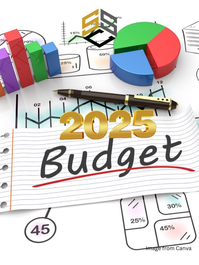 Budget 2025 Expectations on Income Tax