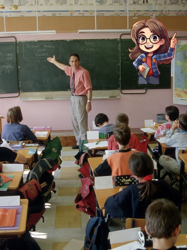 CBSE CTET Result 2024