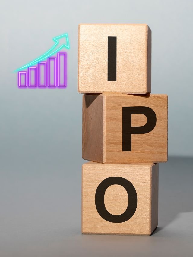 Capital Infra Trust IPO Updates
