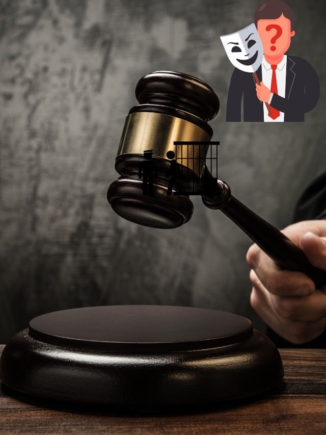 Enron Scandal's Legal Legacy