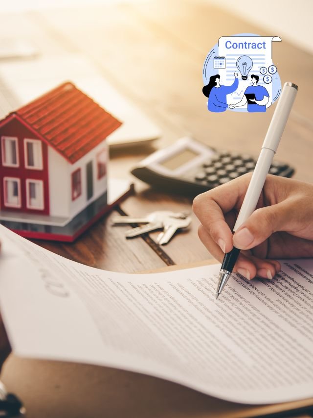 Garmin Outage Legal Recourse