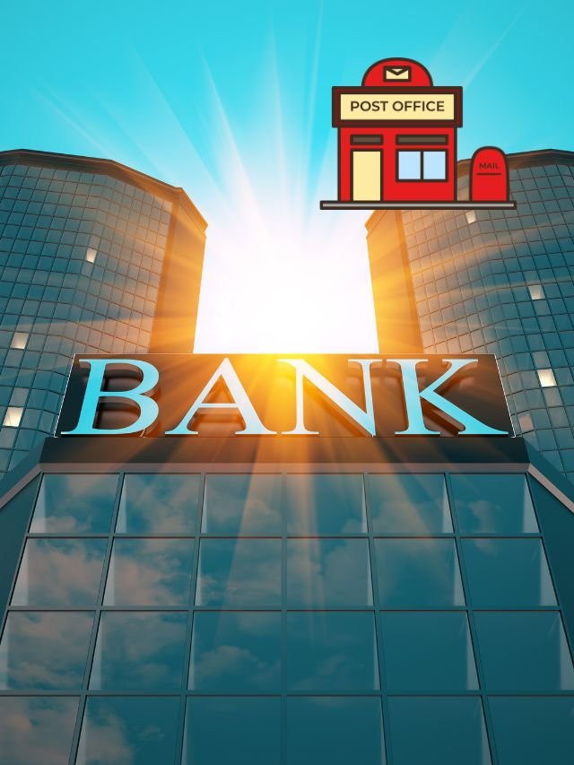 Legal Implications of India Post Payment Bank for Customers