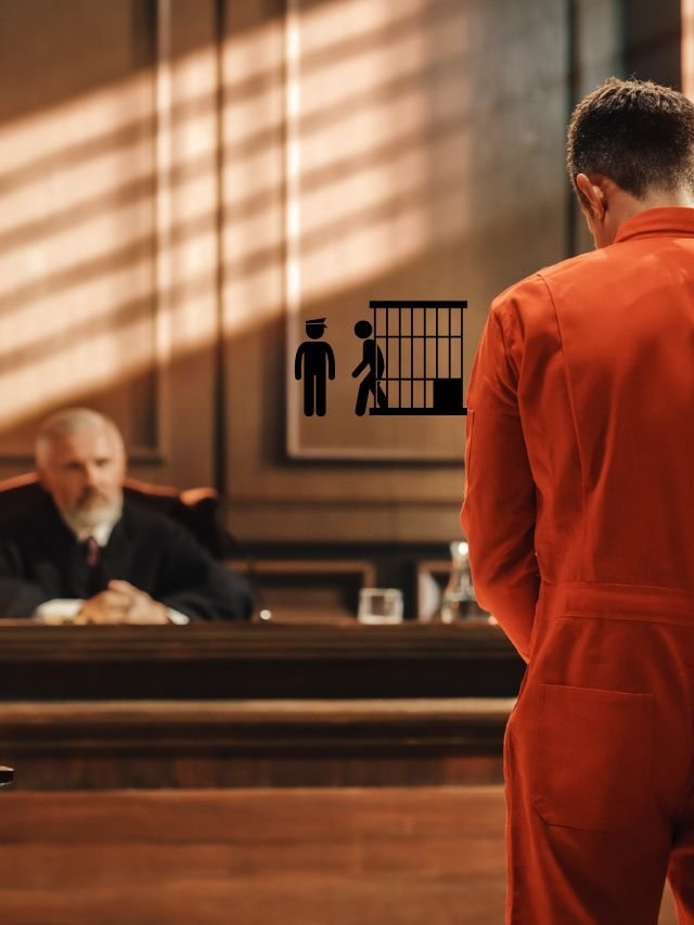 Mark David Chapman Parole Hearings