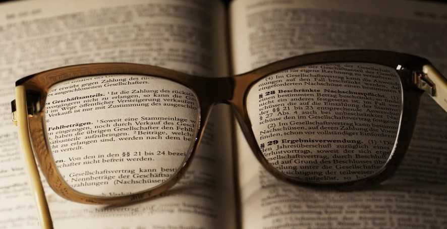 Nature, Scope, And Development of Administrative Law