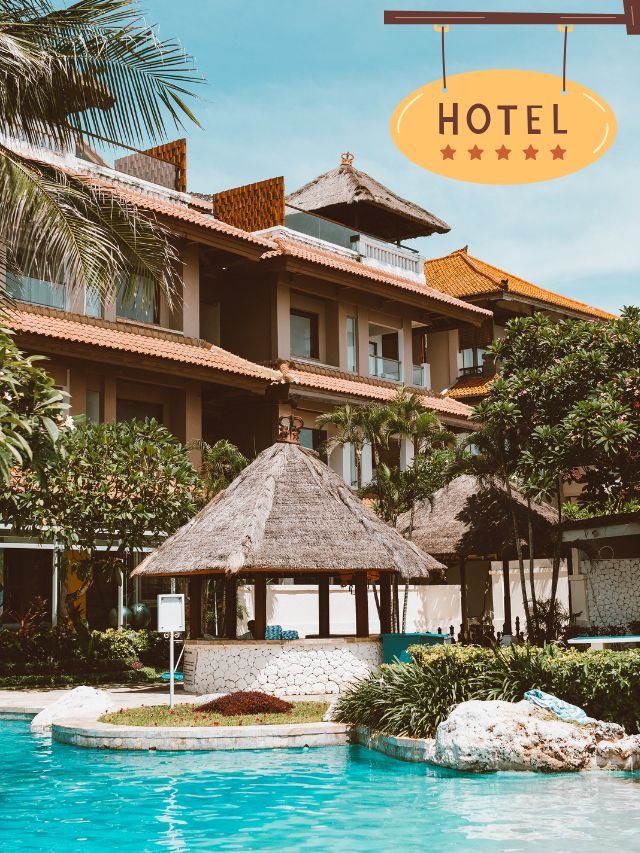 OYO Unmarried Couples