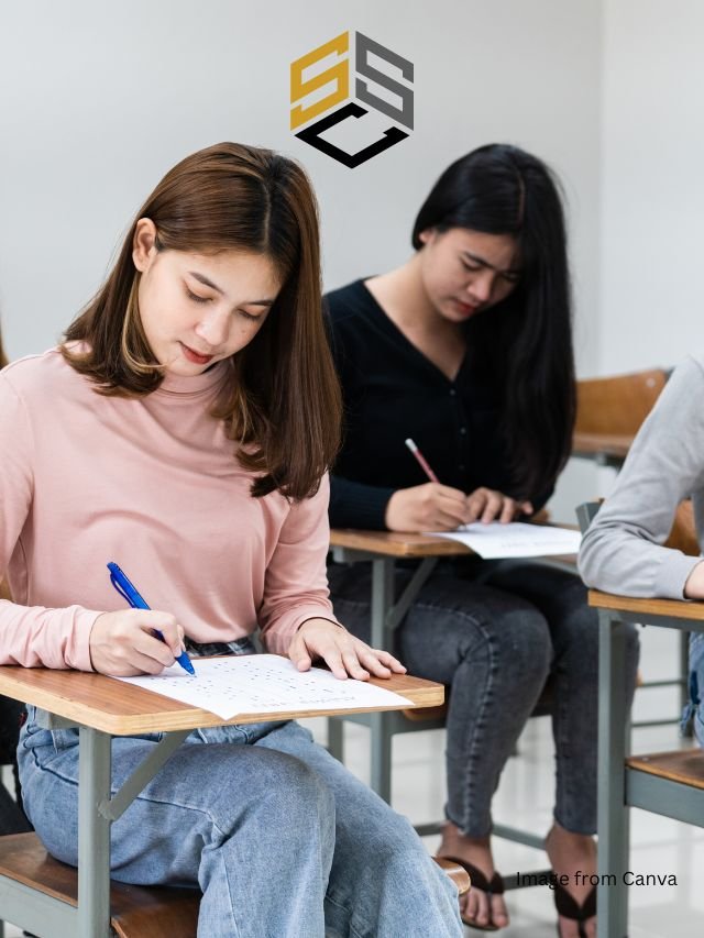 SSC Legal Insights Recruitment Rules