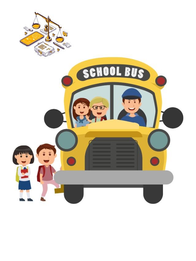 School Closings Legal Insights You Must Know