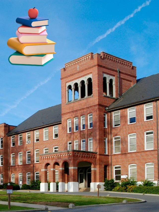 School Closings Ohio