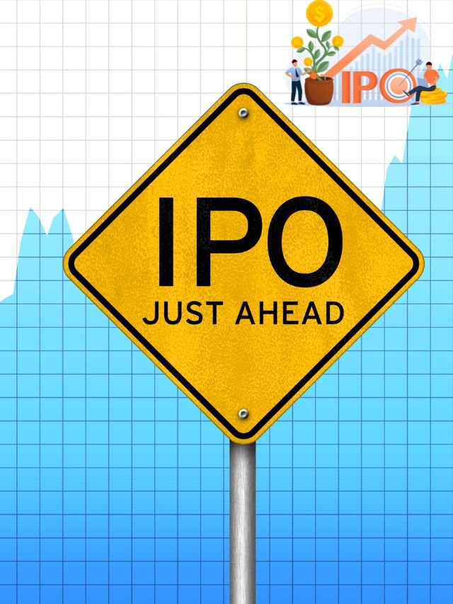 Standard Glass Lining IPO