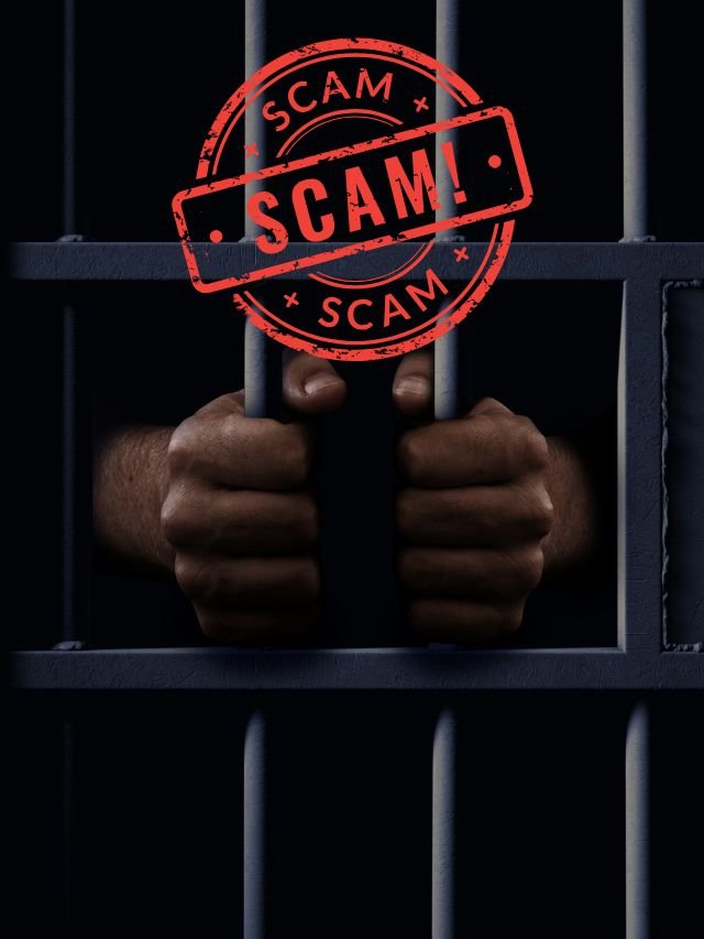 Torres Scam Jewellers fraud