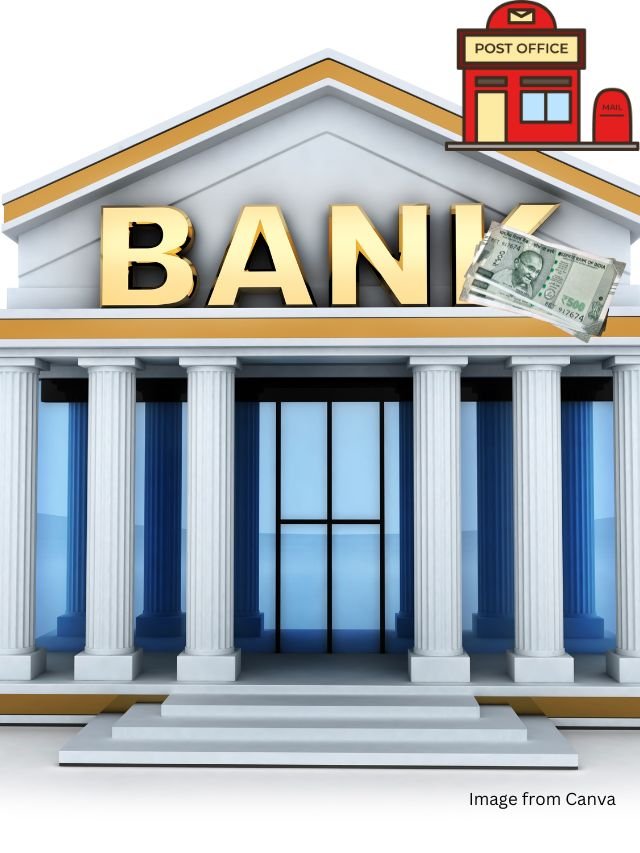 India Post Payment Bank: